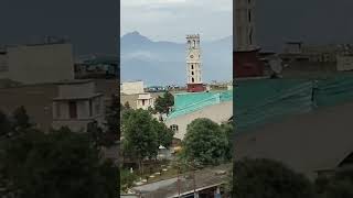 Baurari ,New tehri Uttarakhand