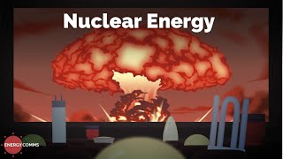 #NuclearEnergy: The unexpected hero in the face of load shedding?