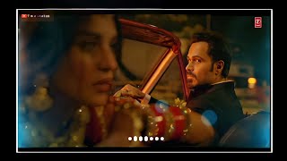 Lut Gaye (Bhojpuri) Pawan Singh Whatsapp Status || Emraan Hashmi || Lut gaye song Status |very sad 💔