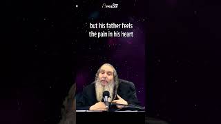 Rabbi Shalom Arush l What is true love