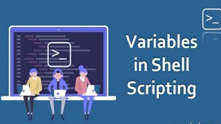 Shell Scripting Variables Tutorial for Beginners part - 2 | Telugu