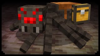 ✔ 21 New Player Mob Facts in Minecraft