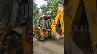 jcb  #shorts #vairalshort #youtubeshorts #avnishchandra