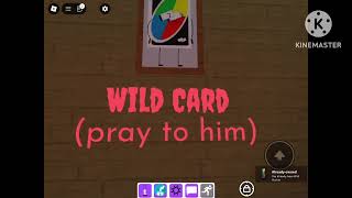 Roblox BFDI Find The Markers Wild Card Chase With Hallway Crescendo