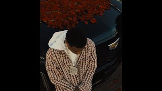 (SOLD) Roddy Ricch Type Beat ~ Roses