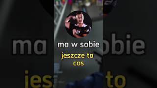 Pasha I Jego Akcja Na Nuke