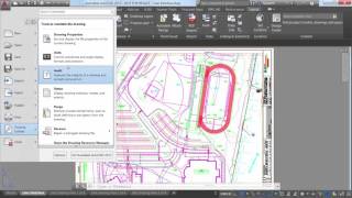 User Interface Upgrade in AutoCAD 2017   AutoCAD