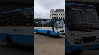 ಮಹಾಲಕ್ಷ್ಮಿ ಎಕ್ಸ್ಪ್ರೆಸ್#ksrtc_mass_entry #nwkrtc #ksrtcbus #ksrtc_nta #kkrtc #ಕೆಎಸ್ಆರ್ಟಿಸಿ