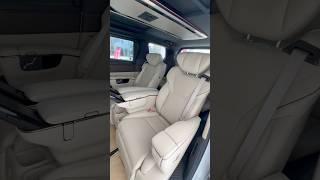 2024 Toyota Alphard #car #luxury #2025 #2024 #toyota #alphard #shorts #subscribe #mpv