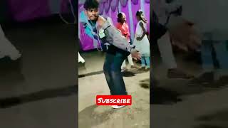 bulb kabo bare kabo bute //#song // #shorts #dance #viralvideo #riteshpandeybhojpurivideo #trending