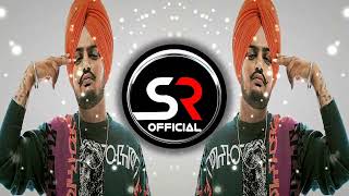 295 @SidhuMooseWalaOfficial -Slowed-Reverb | S-R Official