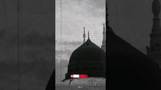 ﷺ. تلاوة - القارئ خالد الوصابي.