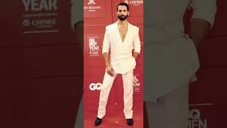 Celebrities At GQ Men of the Year 2023 #fashion #gqstyle #ytshorts #priyasallinonechannel7825