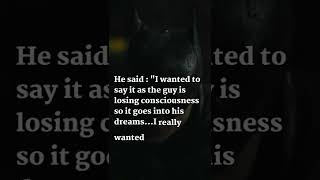 The Batman Interesting Fact #4