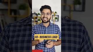 Business Tools #shorts #shortsfeed #business #shortvideo #youtubechannel #youtubeshorts