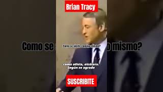 ⚕️🥊Como te sentís con vos mismo? ⚕️ Frases de Autoconocimiento y Evolución #briantracy #motivacion