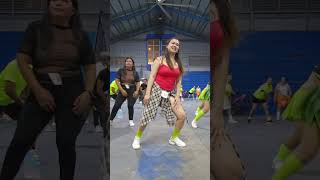 zumba