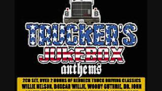 Jukebox Charlie by Johnny Paycheck