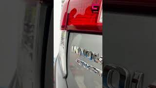 #innovacrysta#ceramiccoatingmagic#9h#glossy#ceramicprolifestyle #viralvideo#trending#athibancarcare