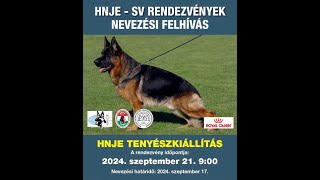 2024.09.21. HNJE Szakács Attila Emlékkiállítás Debrecen előzetes