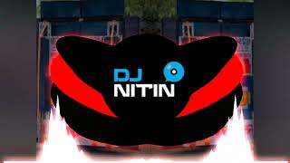 Tera Jalwa Jalwa Dj remix//Hard Bass Full Vibration Mix//Dj Nitin Dj Shivam Chamarpura Dj Hd