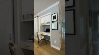 1936 Four Seasons Drive, Burlington | Real Estate Video Tour | SkySight.ca