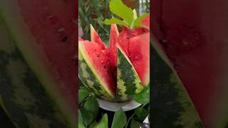 Amazing fruit 🍇 cutting #ramada #hotel #viralvideo #2024shorts