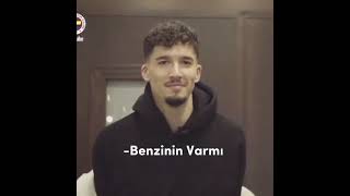 Onyekurudan koşu var⚽#Keşfet(kırpılışını isteyenler 25 likede veriyorum✨)