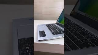 Acer Aspire 5 11th Generation       1080P HD