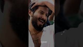 Charlie full screen what's app status ❤️ dqsalmaan whatsapp status ❤️ Charlie bgm whatsapp status