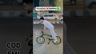 Tata stunt bike 8700991019/9971178718 #viralshort #viralvideo #video #tranding