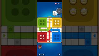 Ludo Video Call Game - Video Call Ludo Game #shorts