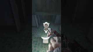 VLADiK BRUTAL - Skibidi Toilet (Скибиди Туалет) #vladikbrutal #skibiditoilet #скибидитуалет