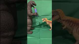 #fypyoutube #godzilla GOJIRA #viral