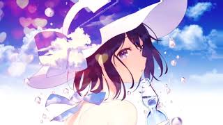 All This Love feat. Herloe|Robin Schulz Nightcore