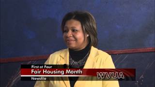 Fair Housing