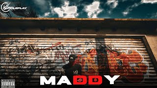 Maddy - Red Mafia\ Morning Streamer \ Vlt Roleplay \