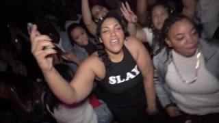 Young MA - Cheerleaders