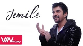 Karwan Kamil - Jemile (Exclusively on Vin TV)