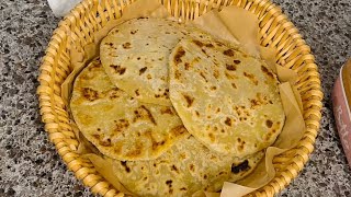 The Last Supper/Unleavened Bread in remembrance of Jesus Holy name. #yahuah #jesus #ruah #passover