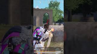 Урон покинул чат 😡#pubgmobile #metroroyale #метророяль #3карта