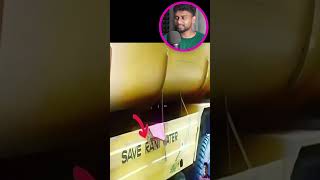 டேய் பரமா!!! படிடா!!!😲| TRY NOT TO SHOCK | Funny Instagram Reels 😜|By Shamy