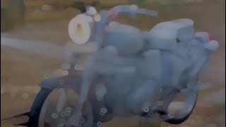 Bullet lover’s || WhatsApp status ❤️‍🔥🥰 #royalenfield #love #trending #shorts #viral #bike #follow