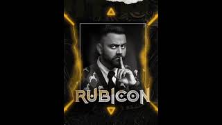 Rubicon | Amrit Maan ft Mehar Vaani