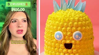 🌶️🥈 Text To Speech ❎🌞 Best POVs Storytime || @Brianna Mizura || POVs Tiktok Compilations 2023 #10