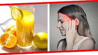 All You Need To Know About Ear Infections And Home Remedies | Health Tips