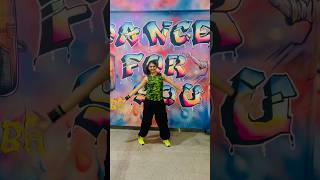 Jai jai shivshanker.. dance workout #youtubeshorts #dance #weightloss #fitness