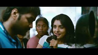 Kaathirunthaai Anbe - Naveena Saraswathi Sabatham Movie Song 1080P HD Audio