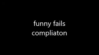 funny fails compliation