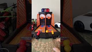 kırmızı🔴 2-1 önde game basketball #shortsvideo #tiktok #shortvideo #basketball